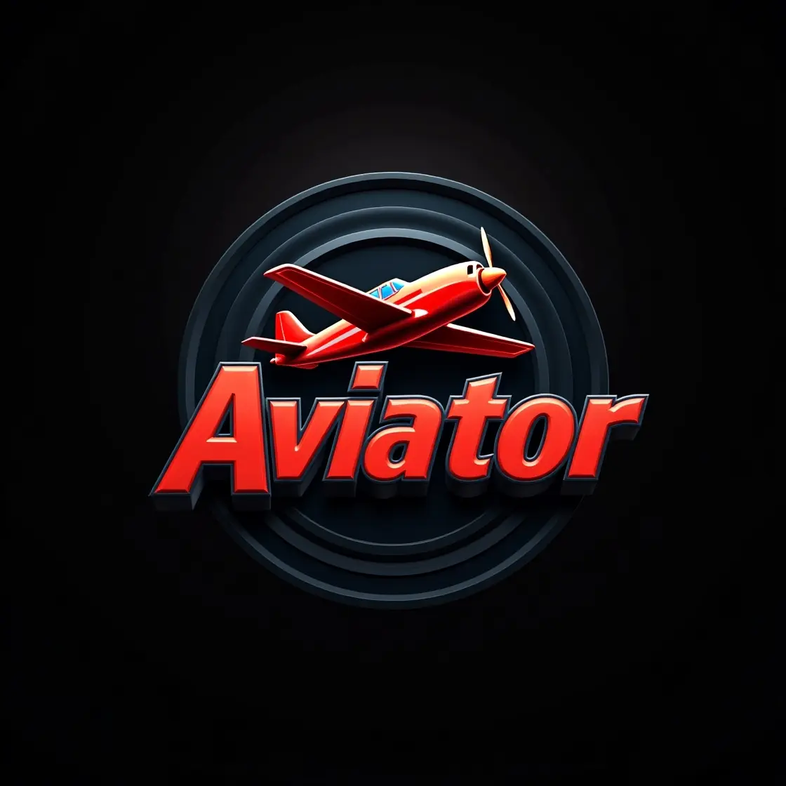 About Daman Aviator Game