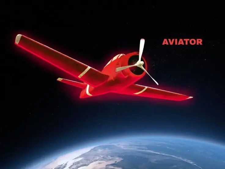 Daman Aviator Game Featured