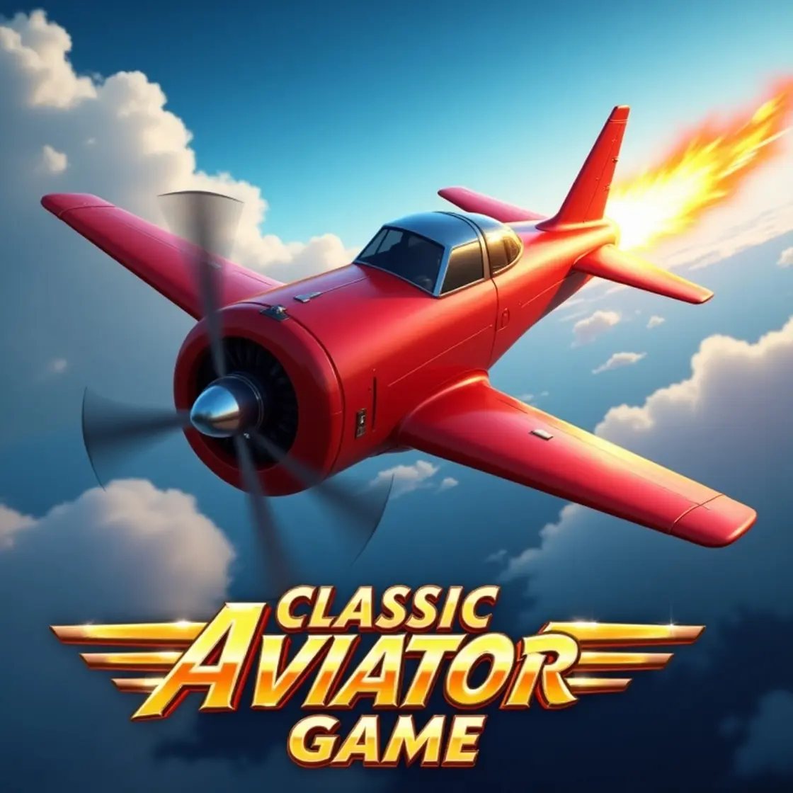 Classic Daman Aviator Game