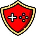 Secure Gaming